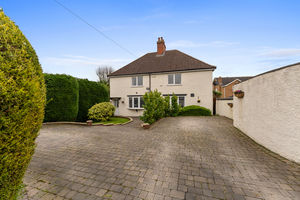 Photo 34- click for photo gallery